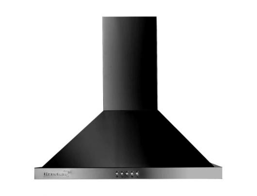 Gartraukis HAUSBERG HB-1260NG