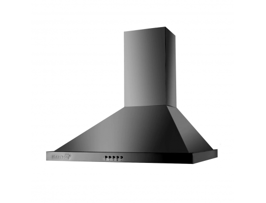 Gartraukis HAUSBERG HB-1260NG iš ekspozicijos