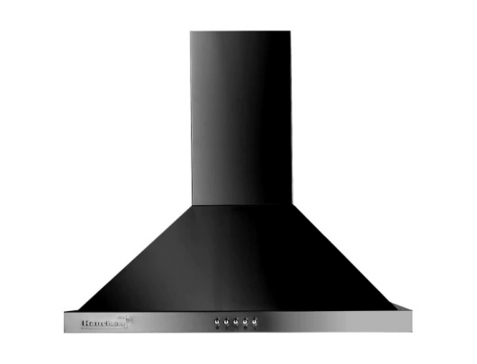 Gartraukis HAUSBERG HB-1260NG iš ekspozicijos