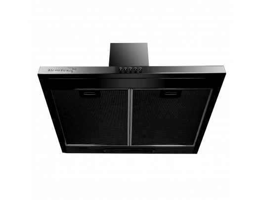 Gartraukis HAUSBERG HB-1260NG iš ekspozicijos