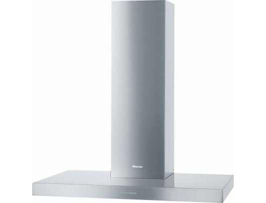 Gartraukis  MIELE PUR 98 W