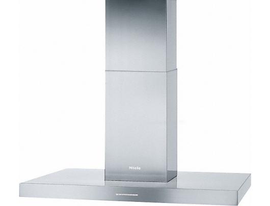 Gartraukis  MIELE PUR 98 D