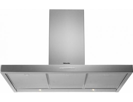 Gartraukis  MIELE PUR 98 D
