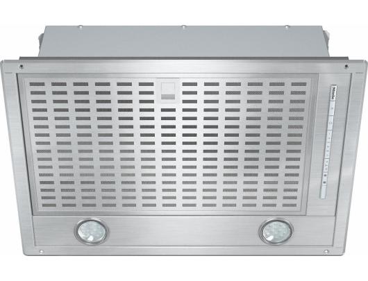Gartraukis  MIELE DA 2558 EXTA