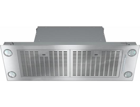 Gartraukis  MIELE DA 2390