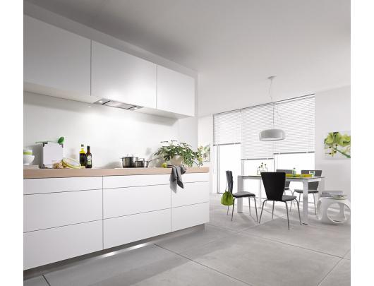 Gartraukis MIELE DA 2668