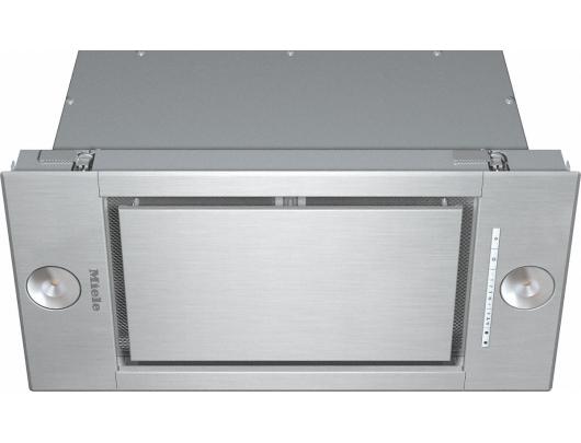 Gartraukis MIELE DA 2668