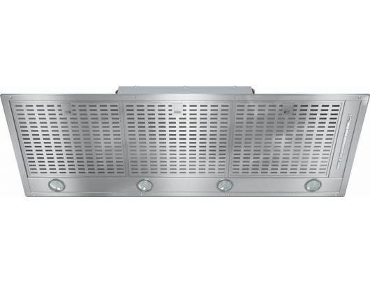 Gartraukis MIELE DA 2518