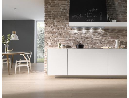 Gartraukis MIELE DA 2518