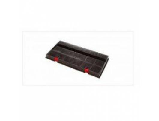 Anglies filtras ELICA F00171/S