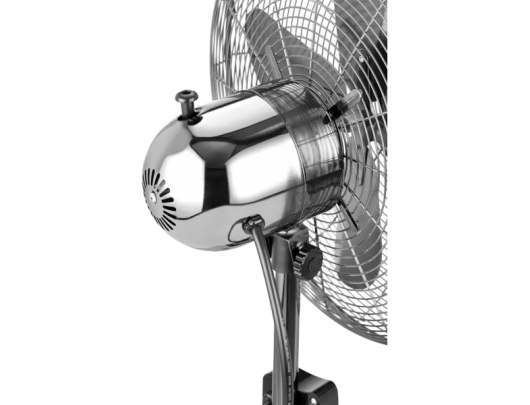 Ventiliatorius su stovu MPM MWP-13M