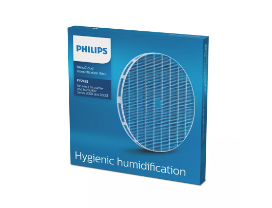 PHILIPS FY2425/30 Oro drėkintuvo filtras