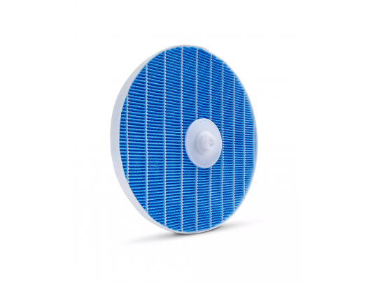 PHILIPS FY2425/30 Oro drėkintuvo filtras