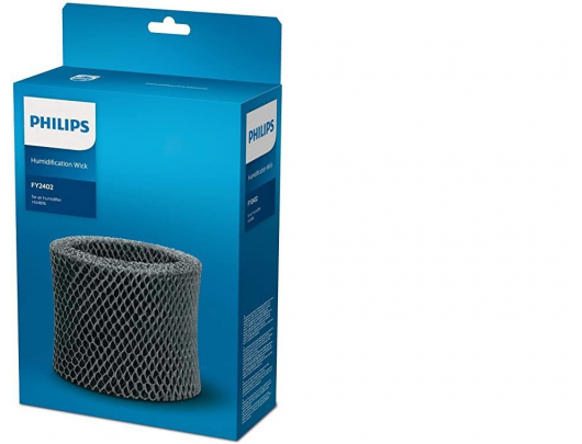 Oro drėkintuvo filtras PHILIPS FY2402/30