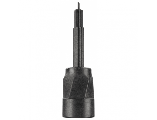 Virtuvinis kombainas KITCHENAID 5KFP0919EAC