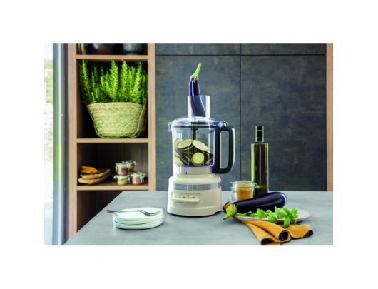 Virtuvinis kombainas KITCHENAID 5KFP0919EAC