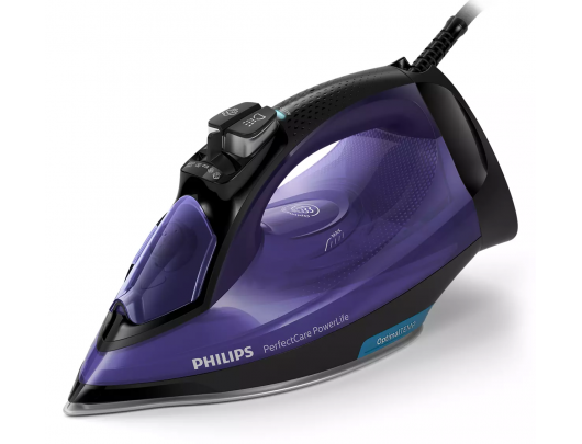 Lygintuvas PHILIPS GC3925/30