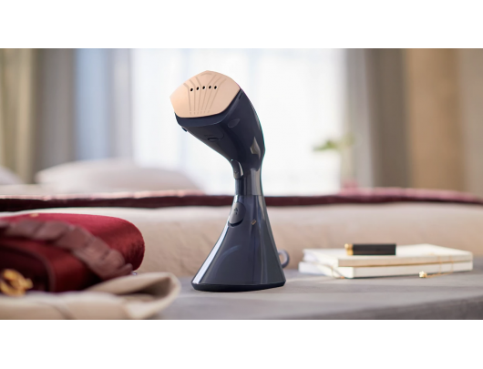 Rankinis drabužių garintuvas PHILIPS GC810/20