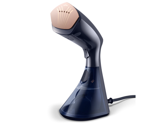 Rankinis drabužių garintuvas PHILIPS GC810/20