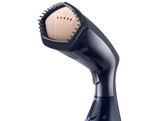 Rankinis drabužių garintuvas PHILIPS GC810/20