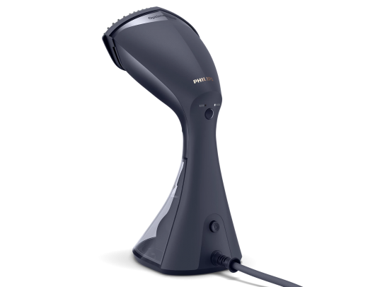 Rankinis drabužių garintuvas PHILIPS GC810/20