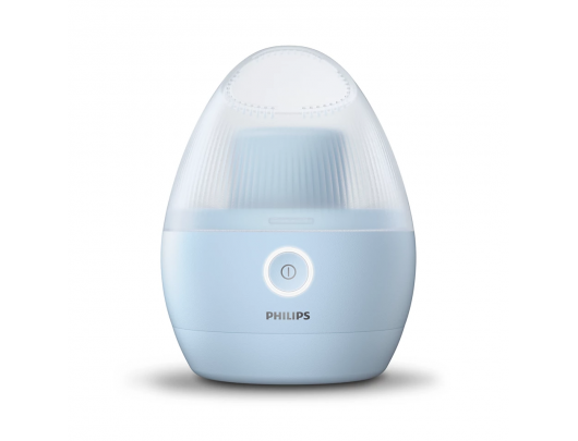 Pūkų surinktuvas PHILIPS GCA2100/20