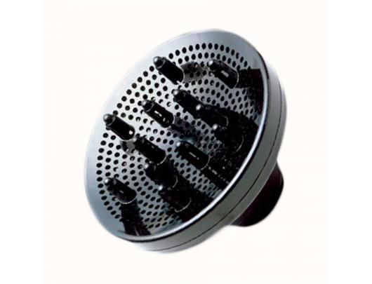 Difuzorius plaukams VALERA DSL Swiss Light