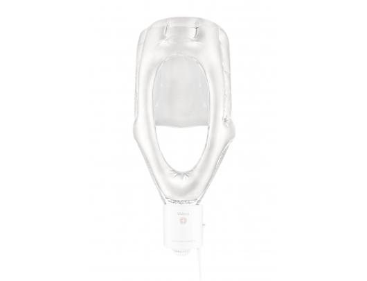 Gaubtinis plaukų džiovintuvas VALERA 513.01  Swiss Ionic Comfort