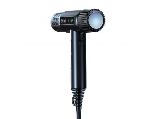 Plaukų džiovintuvas WAHL 4321-0470 T-Dryer VANQUISH