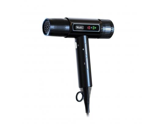 Plaukų džiovintuvas WAHL 4321-0470 T-Dryer VANQUISH