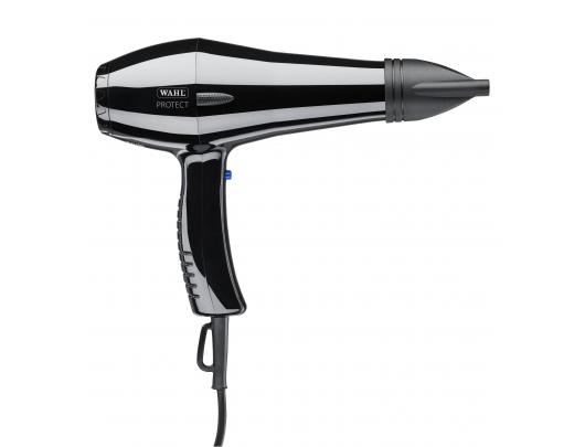 Plaukų džiovintuvas WAHL 4360-0470 Protect