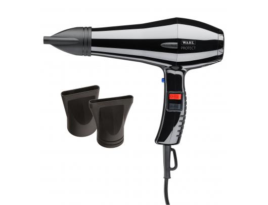 Plaukų džiovintuvas WAHL 4360-0470 Protect