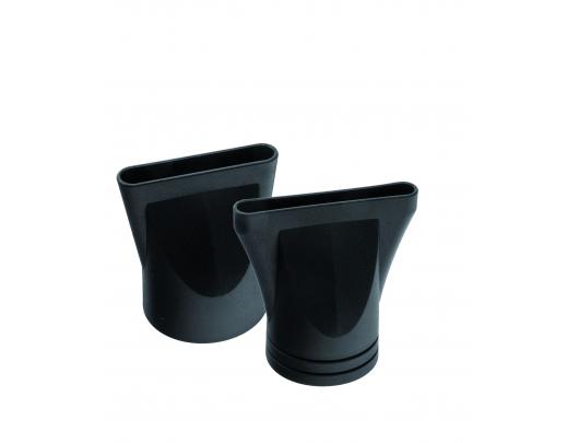 Plaukų džiovintuvas WAHL 4360-0470 Protect