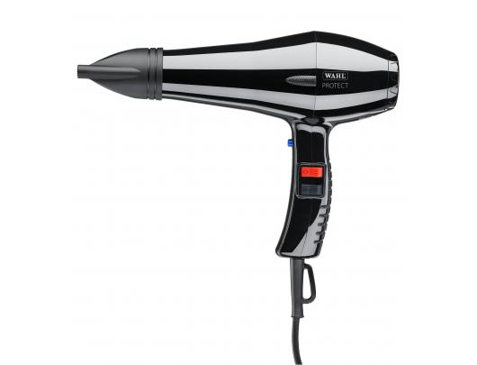 Plaukų džiovintuvas WAHL 4360-0470 Protect