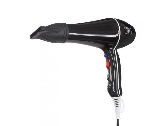 Plaukų džiovintuvas WAHL 4340-0470 Super Dry