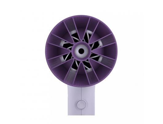 Plaukų džiovintuvas PHILIPS BHD341/10