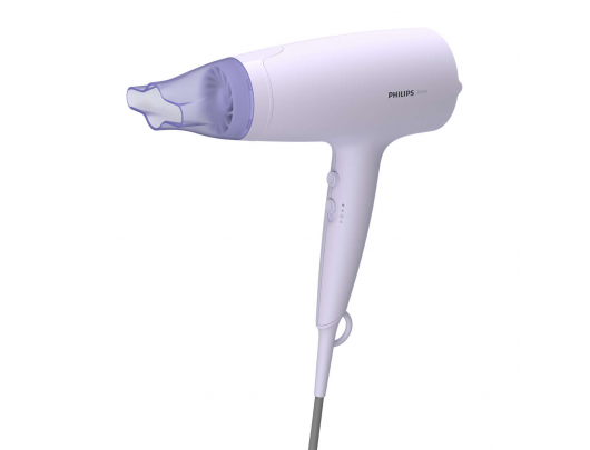 Plaukų džiovintuvas PHILIPS BHD341/10