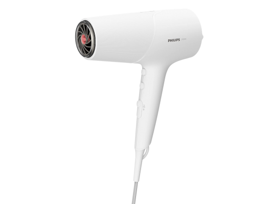 Plaukų džiovintuvas PHILIPS BHD500/00