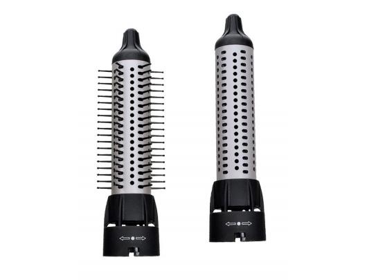 Plaukų džiovintuvas–šukos WAHL 4550-0471 Air Styler Pro