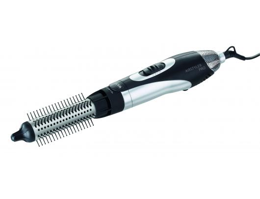 Plaukų džiovintuvas–šukos WAHL 4550-0471 Air Styler Pro