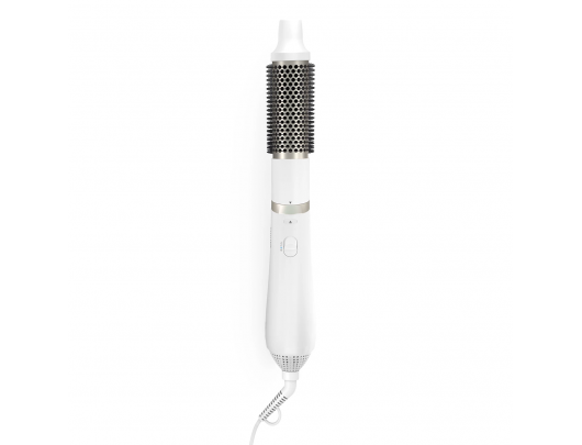 Plaukų formavimo šukos PHILIPS BHA303/00