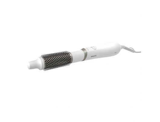 Plaukų formavimo šukos PHILIPS BHA303/00