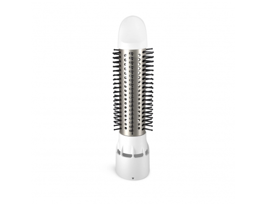 Plaukų formavimo šukos PHILIPS BHA303/00