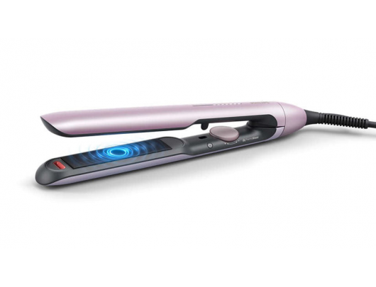 Žnyplės plaukams PHILIPS BHS530/00