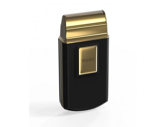 Barzdaskutė WAHL 07057-016 Gold