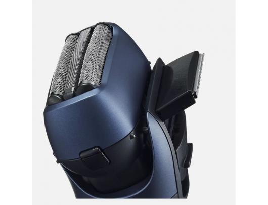 Barzdaskutė PANASONIC ES-LT4B-A803
