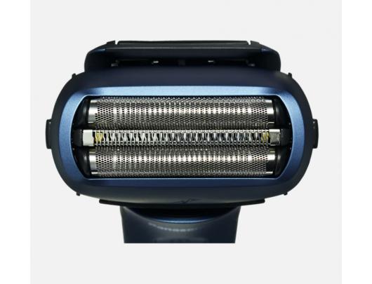 Barzdaskutė PANASONIC ES-LT4B-A803