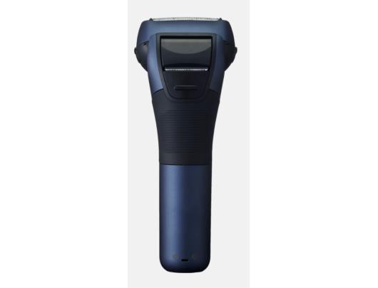 Barzdaskutė PANASONIC ES-LT4B-A803