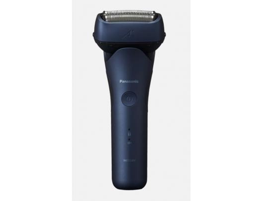 Barzdaskutė PANASONIC ES-LT4B-A803