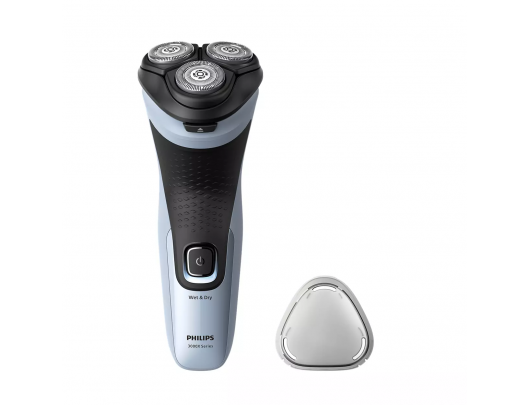 Skutimosi mašinėlė PHILIPS X3003/00